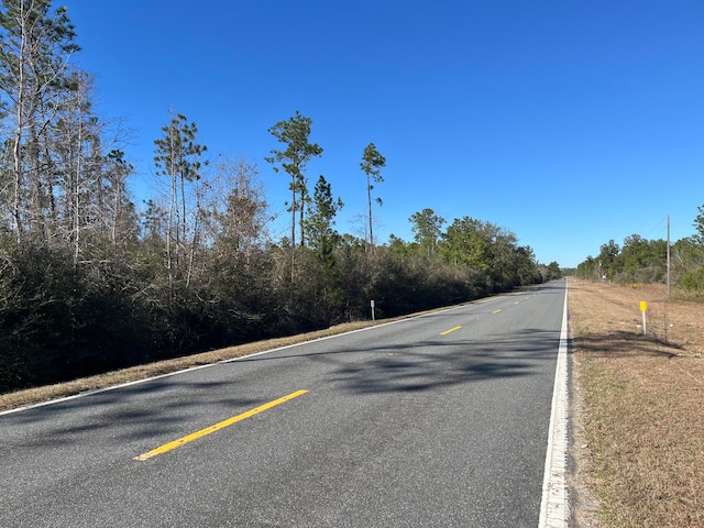 Listing photo 3 for TBD Fairview Rd, Marianna FL 32448