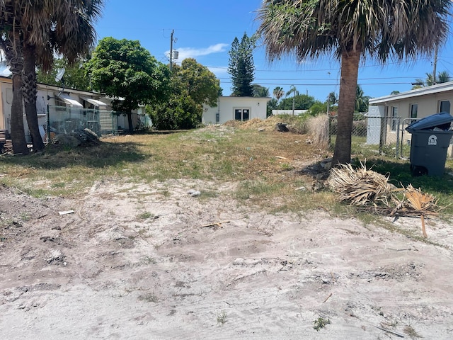 00 Highland Rd, Lantana FL, 33462 land for sale