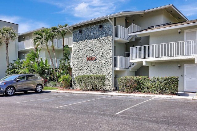 Listing photo 2 for 2400 S Ocean Dr Unit 5525, Fort Pierce FL 34949