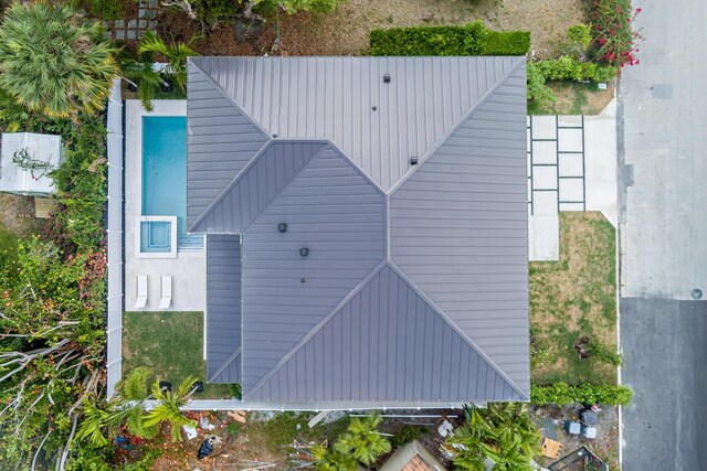 363 31st Ct, West Palm Beach, FL 33407 - view of subject property