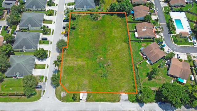 0 Boatman St, Lake Worth FL, 33463 land for sale