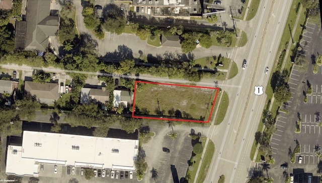 11961 US Highway 1, North Palm Beach FL, 33408 land for sale