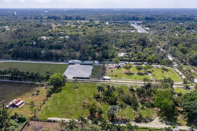 Listing photo 3 for 1100 D Rd Unit 5Acres, Loxahatchee Groves FL 33470