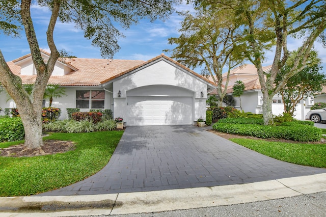 2201 NW 53rd St, Boca Raton FL, 33496, 3 bedrooms, 2 baths house for sale