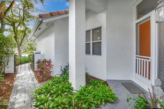 Listing photo 3 for 2201 NW 53rd St, Boca Raton FL 33496