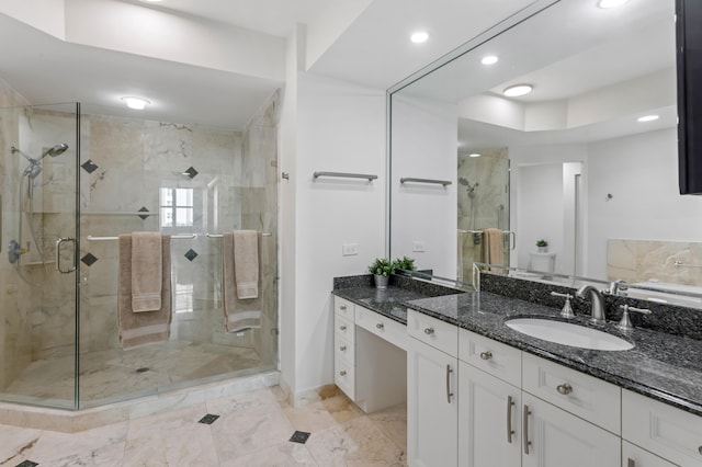 bedroom with ornamental molding, access to outside, ceiling fan, and light hardwood / wood-style flooring