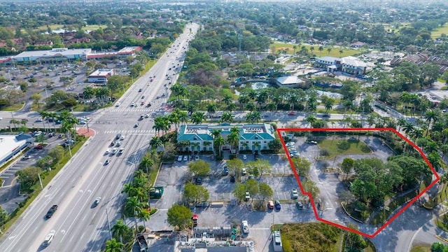 100 Civic Center Way, Royal Palm Beach FL, 33411 land for sale