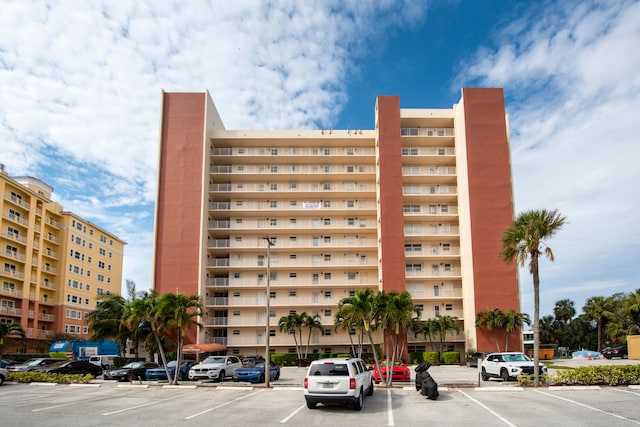 1391 S Ocean Blvd Unit 308, Pompano Beach FL, 33062, 2 bedrooms, 2 baths condo for sale