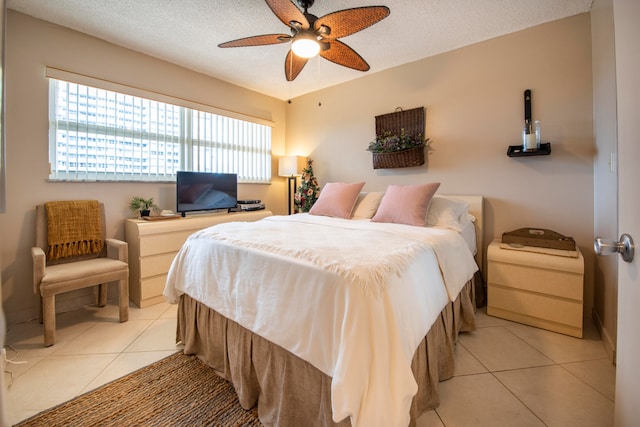 Listing photo 2 for 1391 S Ocean Blvd Unit 308, Pompano Beach FL 33062