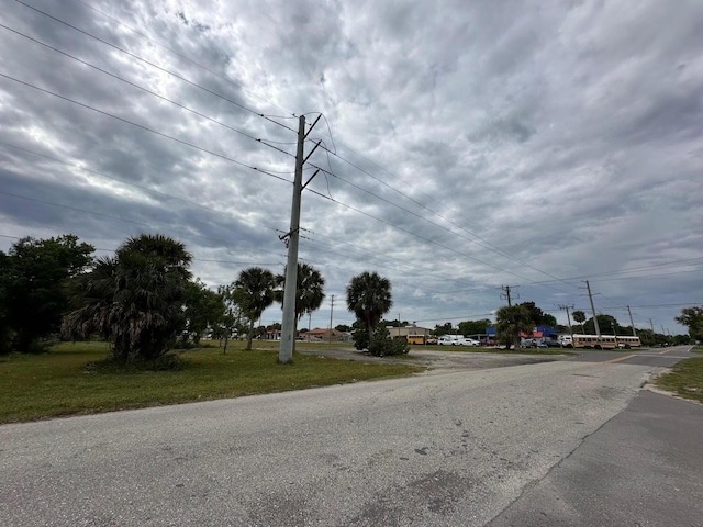 Listing photo 3 for 310 Hwy 98 N, Okeechobee FL 34972