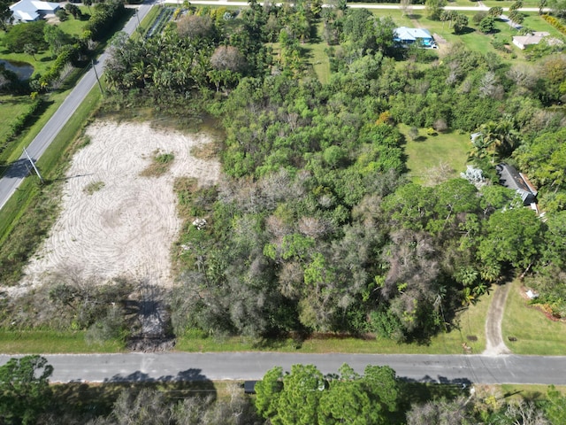 XXX 95th Ave N, Jupiter FL, 33478 land for sale