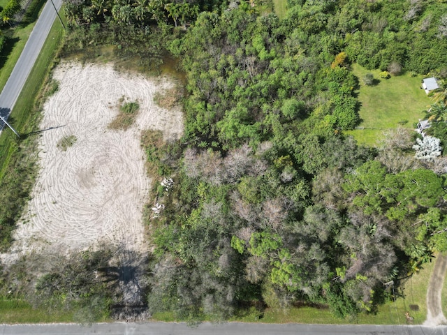 Listing photo 3 for XXX 95th Ave N, Jupiter FL 33478