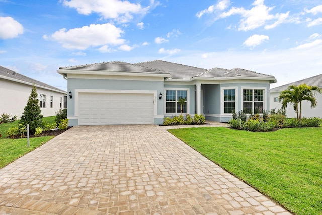 9801 SW Legacy Dr, Stuart FL, 34997, 4 bedrooms, 3.5 baths house for sale