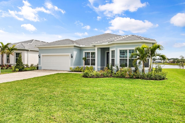 Listing photo 3 for 9801 SW Legacy Dr, Stuart FL 34997