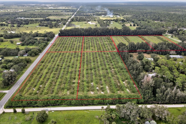 0 107th St # 6, Fellsmere FL, 32948 land for sale