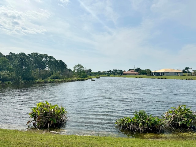 193 SE Bella Strano, Port Saint Lucie FL, 34984 land for sale