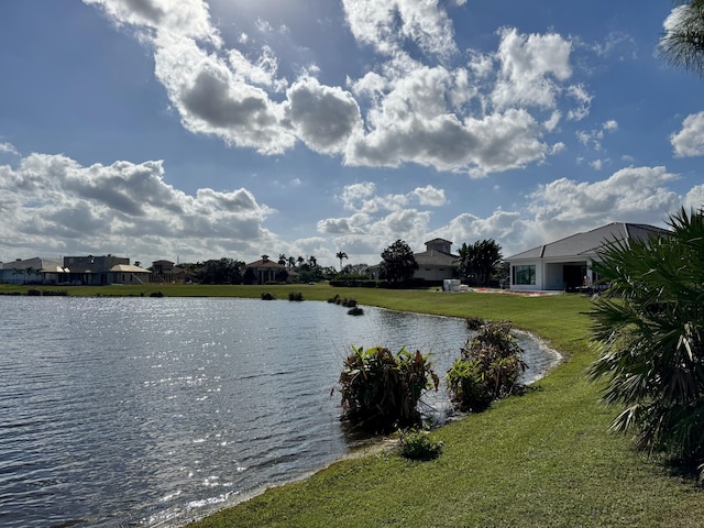 Listing photo 2 for 193 SE Bella Strano, Port Saint Lucie FL 34984