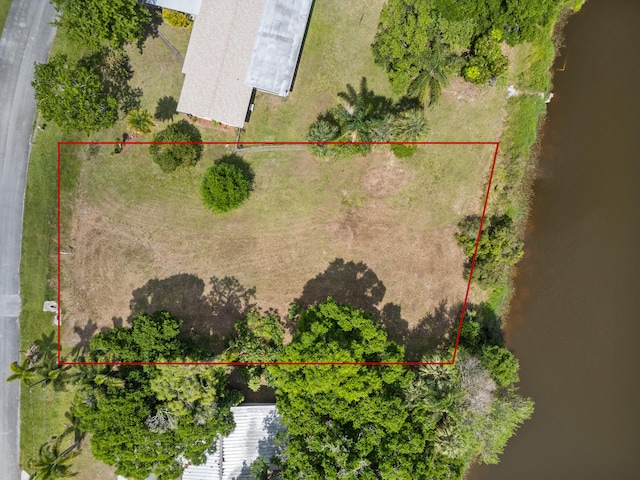 0 Drawdy Pkwy, Lakewood Park FL, 34951 land for sale