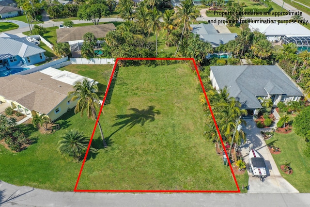 Listing photo 2 for 1610 Frances Ave, Fort Pierce FL 34949