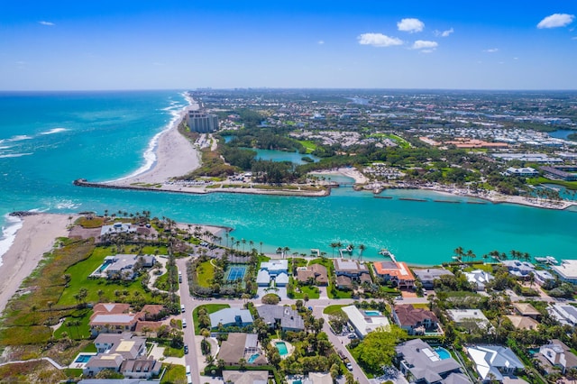 73 Colony Rd, Jupiter Inlet Colony FL, 33469 land for sale