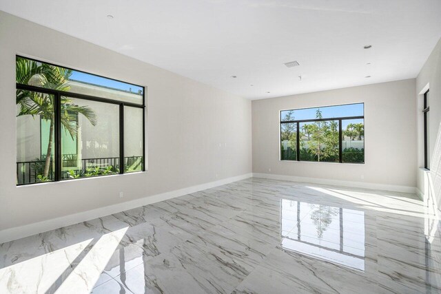 exercise room featuring carpet flooring and french doors