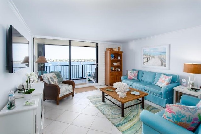 132 Lakeshore Dr Unit 617, North Palm Beach FL, 33408, 1 bedrooms, 1.5 baths condo for sale