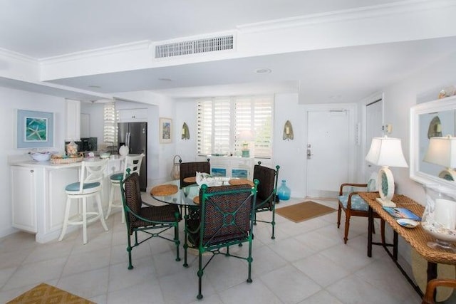 Listing photo 2 for 132 Lakeshore Dr Unit 617, North Palm Beach FL 33408