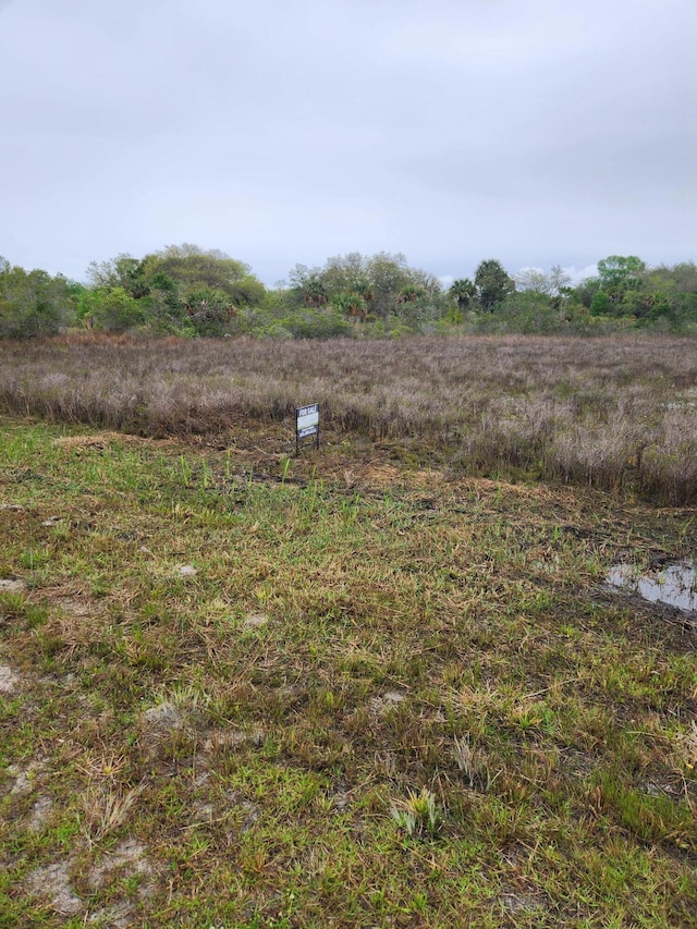 15679 NW 296th St, Okeechobee FL, 34972 land for sale