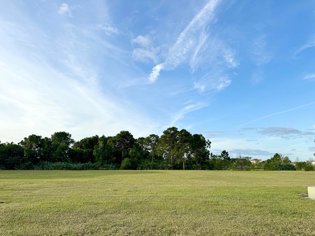 Listing photo 2 for 202 SE Via Sanremo, Port Saint Lucie FL 34984