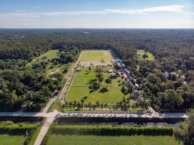 1044 D Road (10Acres And Barn), Loxahatchee Groves FL, 33470 land for sale