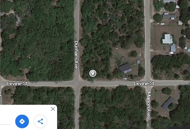 XXX Levine St, Interlachen FL, 32148 land for sale