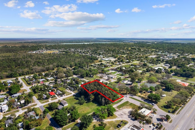 0 SW Washington Ave, Indiantown FL, 34956 land for sale