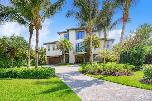 7900 S Ocean Dr, Jensen Beach FL, 34957, 4 bedrooms, 5 baths house for sale