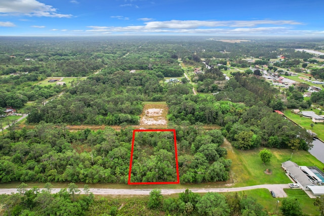 0 Azalea Dr, Indian Lake Estates FL, 33855 land for sale