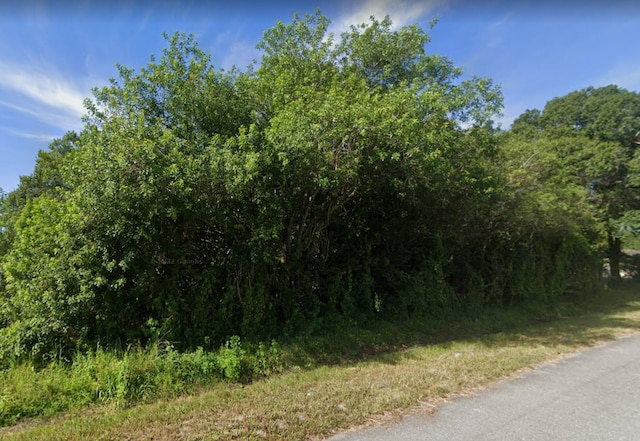 3364 NW 3rd St Unit 4Lots, Okeechobee FL, 34972 land for sale