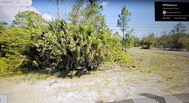 769 Barclay Ave, Lehigh Acres, FL 33974