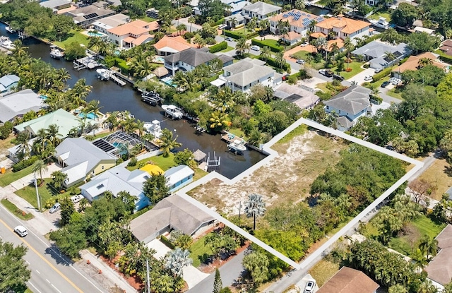 2465 Shore Dr, Palm Beach Gardens FL, 33410 land for sale