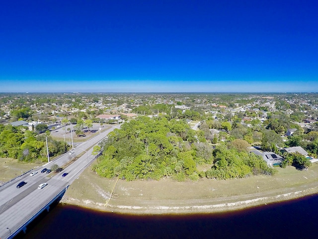 Listing photo 2 for 792 SW Port St Lucie Blvd, Port Saint Lucie FL 34953