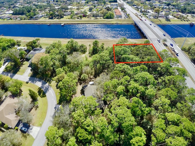 Listing photo 3 for 792 SW Port St Lucie Blvd, Port Saint Lucie FL 34953