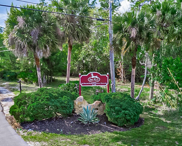 19984 King Fisher Ln, Loxahatchee FL, 33470 land for sale