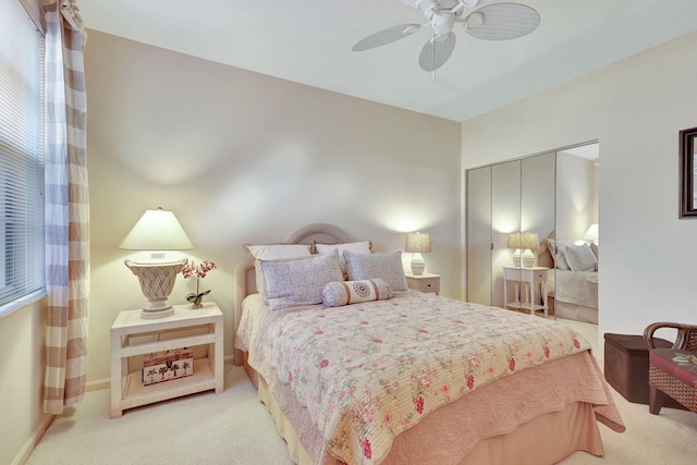 living area with a textured ceiling, ceiling fan, crown molding, and light tile floors