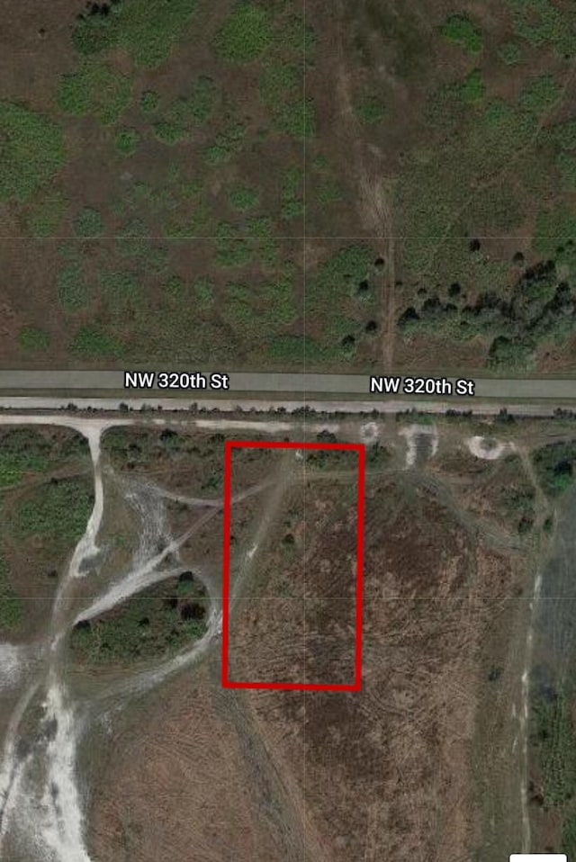 TBD NW 320th St, Okeechobee FL, 34972 land for sale