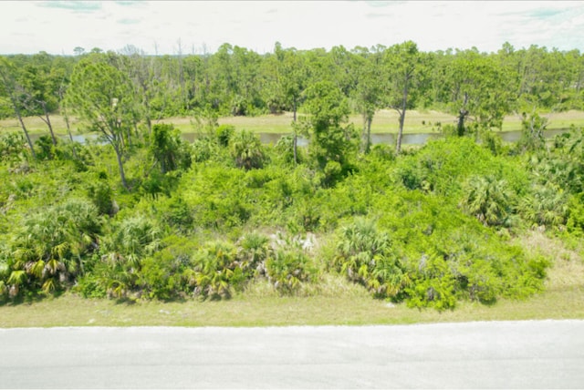 0 Sawyer Cir, North Port FL, 34288 land for sale