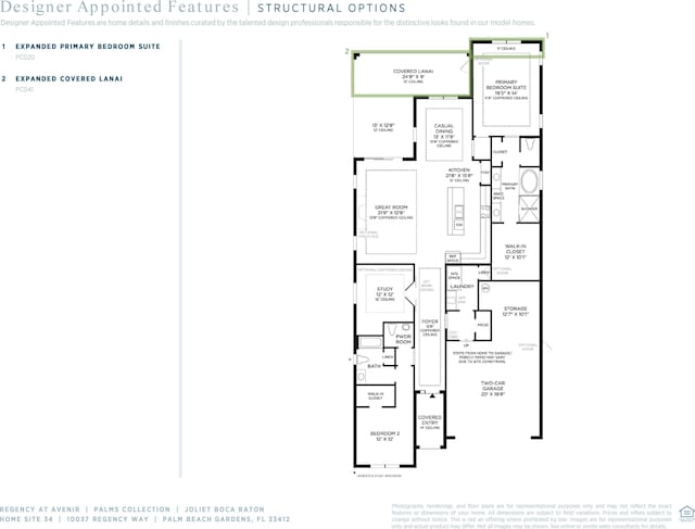 plan