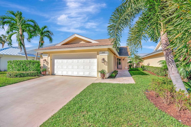 242 E Riv Park Dr, Jupiter FL, 33477, 3 bedrooms, 2 baths house for sale