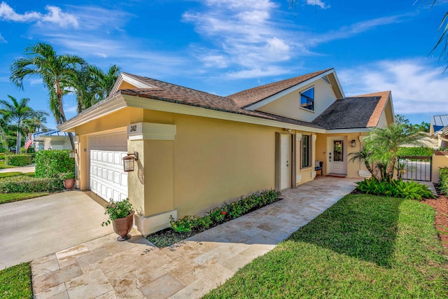 Listing photo 2 for 242 E Riv Park Dr, Jupiter FL 33477