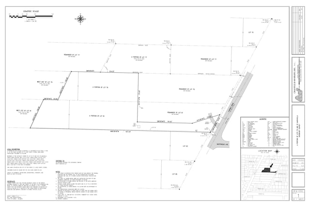 XXX Fairway Dr, Fort Pierce FL, 34950 land for sale