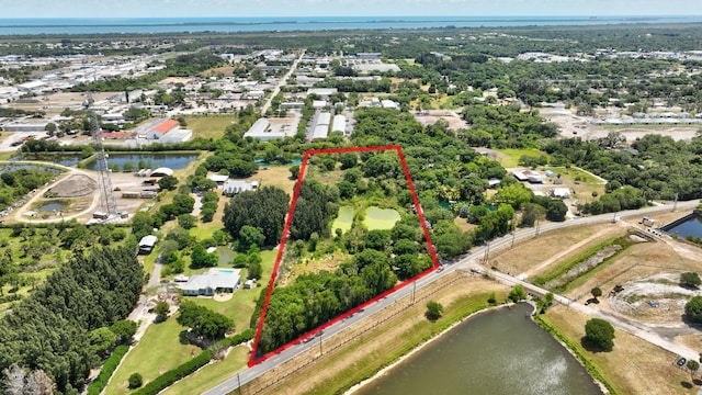 0 Sunrise Blvd, Fort Pierce FL, 34982 land for sale