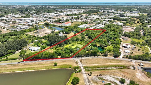 Listing photo 2 for 0 Sunrise Blvd, Fort Pierce FL 34982