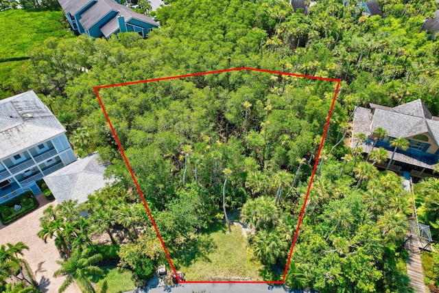 7741 SE Loblolly Bay Dr, Hobe Sound FL, 33455 land for sale